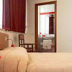 All'oasi Paese