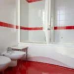 Hotel All'oasi Paese