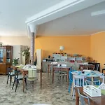 Hotel All'oasi