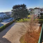 Hotel All'oasi