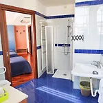 Hotel All'oasi Paese