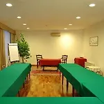 Hotel All'oasi 3*