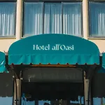 Hotel All'oasi 3*