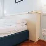 Hotel All'oasi