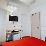 All'oasi Hotel
