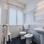 Hotel All'oasi Paese