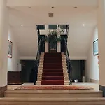 Hotel All'oasi 3*