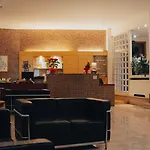 All'oasi Hotel 3*