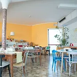 Hotel All'oasi Paese