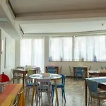 Hotel All'oasi Paese