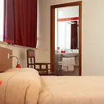 All'oasi Hotel Paese