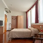 All'oasi Hotel