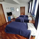 Hotel All'oasi Paese