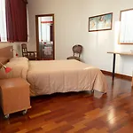 All'oasi Hotel Paese
