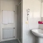 Hotel All'oasi Paese