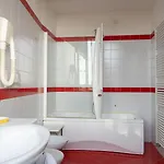 All'oasi Hotel