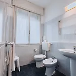 All'oasi Hotel 3*