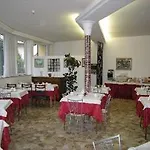 Hotel All'oasi