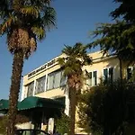 Hotel All'oasi 3*