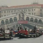 All'oasi Paese