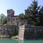 All'oasi