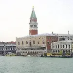 Hotel All'oasi 3*