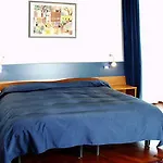 All'oasi Hotel 3*