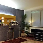 All'oasi Hotel Paese