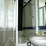 All'oasi Hotel Paese