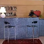 Hotel All'oasi 3*