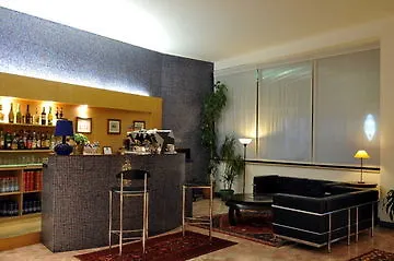 All'oasi Hotel Paese