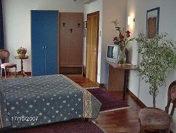 All'oasi Paese