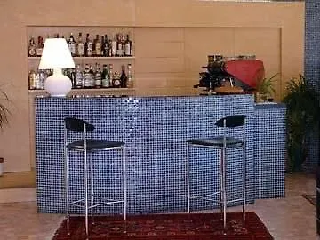Hotel All'oasi 3*
